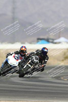 media/May-24-2025-TrackXperience (Sat) [[1cecf32909]]/Level 2/Session 3 (Turn 4)/
